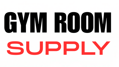 Gym Room Supply