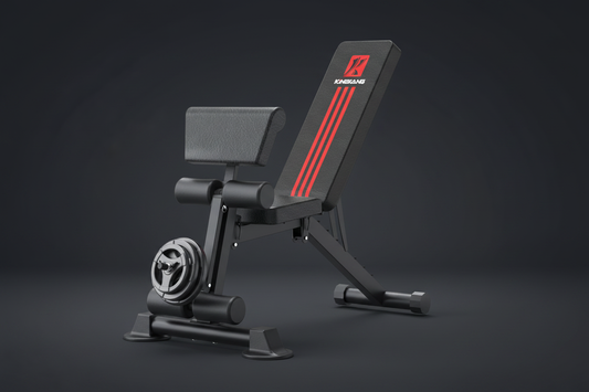 Product Shot – Dark Studio